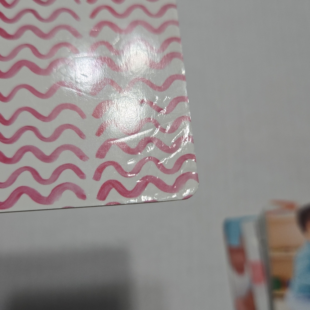 LOVEVERY Let's Map It Out Routine Cards from The Helper Playkit - Picture 15 of 16